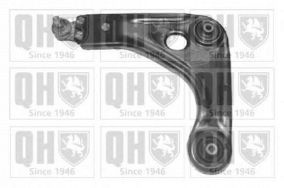 QUINTON HAZELL qsa1901s -  Рычаг независимой подвески колеса, подвеска колеса